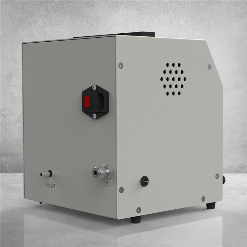 甲苯發(fā)生器