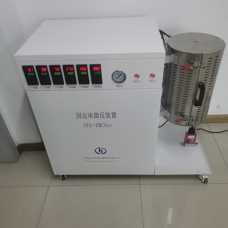 濕度發生器 PPM濕度發生器